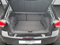 Seat Ibiza - Vorschau Bild 16