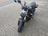 Benelli 502C - BENELLI 502 C