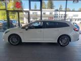 Suzuki Swace 1.8 Hybrid Comfort+ LED Cam ACC SHZ LHZ - Suzuki Swace: Kombi