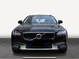 Volvo V90 Cross Country T6 AWD (Vollausstattung) - Volvo V90 Cross Country Gebrauchtwagen