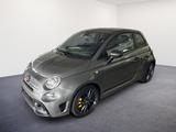 Abarth 695 1.4 180 PS/XENON/BEATS/17Z/NAVI/KLIMA-AUTO - Abarth 695 Tageszulassungen