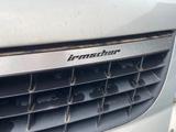 Opel Signum Cosmo, AT, IRMSCHER, SDD, Navi, etc - Opel Signum mit Schiebedach