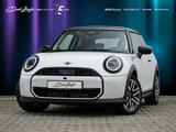MINI Cooper C 3-t Classic Paket L 17" PANO NaviAR H&K - MINI MINI Vorführfahrzeuge