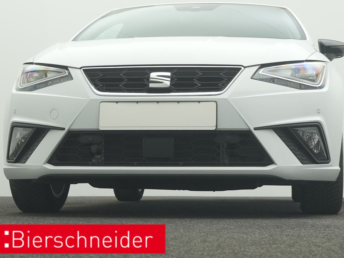Seat Ibiza - Bild 31
