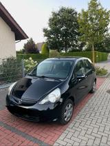 Honda jazz - Honda Jazz in Bielefeld