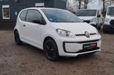 Volkswagen up! take up! - Volkswagen up! Gebrauchtwagen