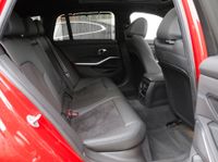 BMW 330 - Vorschau Bild 10