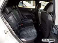 Volkswagen T-Cross - Vorschau Bild 15
