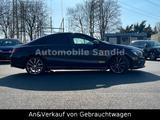 Mercedes-Benz CLA 200 Klima*PDC*Tempo*Navi*Night*Automat*Xenon - gebrauchte Limousinen in Koblenz