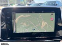 Volkswagen T-Roc - Vorschau Bild 14