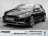 Hyundai i20 1.0 T-GDI Prime Navi*BOSE*LED*Klimatronic*Si - Hyundai i20: Prime