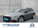 Audi A6 allroad 55 TDI qu 20 years 360° AHK 20" - Audi A6 Allroad: 2.5