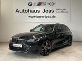 BMW M340d xDrive Touring HK HiFi DAB LED Pano.Dach - BMW M340d Jahreswagen