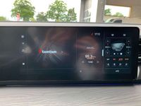 KGM Actyon - Vorschau Bild 10