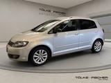 Volkswagen Golf Plus VI 1.4 Style KlimaA. LM PDC SHZ - VW Golf Plus in Duisburg