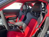Porsche 991 GT2 RS MwSt. ausweisbar/ Netto Export - Porsche: Gt2 RS