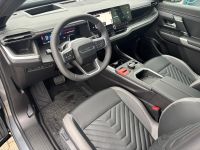 Jeep Compass - Vorschau Bild 9