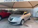 Lancia Ypsilon 0.9 TwinAir 85 CV 5 porte S&S Pla - Lancia Ypsilon aus 2012
