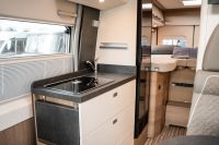 Malibu Van comfort 640 LE -LED -Truma 6E -Markise (9/20)