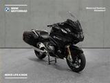 BMW R 1250 RT Dienstmotorrad - Angebote