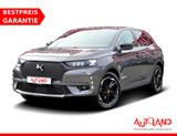 DS Automobiles DS7 Crossback 1.6 PureTech 180 LED Navi AHK PDC - DS Automobiles DS7 (Crossback)