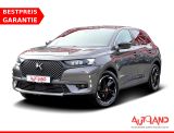 DS Automobiles 7 Crossback 1.6 PureTech 180 Perf.Line LED Navi - DS Automobiles