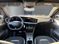 Opel Mokka - Vorschau Bild 7