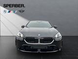 BMW 220 d Gran Coupe,M-Sport,Inno.-Pkt.,Sitzhzg.,HUD - mit Diesel-Antrieb: mit ABS, Limousine