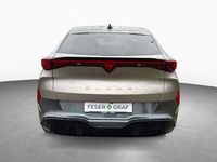 Cupra Tavascan - Vorschau Bild 6