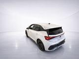 Cupra Born e-Boost 82 kWh Kamera/ACC/SHZ/WPU - Cupra Born aus 2023