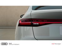 Audi A6 e-tron - Vorschau Bild 9