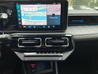 Renault R 4 - Vorschau Bild 17