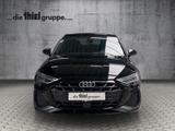 Audi A3 Sportback 35 TDI S tronic S line Matrix+Pano+ - Audi A3: Kombi, Sportback