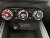 Mitsubishi Colt 1.0 Turbo Plus KAMERA KLIMA-AT SITZHEIZ LED - Image