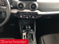 Audi Q2 - Vorschau Bild 16