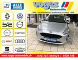 Ford Focus Turnier >0 % Anzahlung< - Ford Gebrauchtwagen in Wilhelmshaven