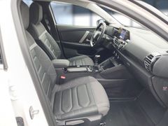 C4 Limousine Shine Pure Tech 130 C4 Limousine Shine Pure Tech 130