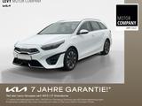 Kia cee'd Sporty Wagon  1.6 PHEV Vision Navi ACC FLA
