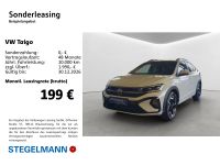 Volkswagen Taigo - Vorschau Bild 1