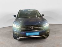 Volkswagen T-Cross - Vorschau Bild 9