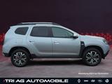 Dacia Duster Prestige TCe 130 2WD AHK-starr SHZ Multiv - Dacia Duster Gebrauchtwagen in Dortmund