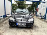 Mercedes-Benz CL 180 - Mercedes-Benz CL 180 Gebrauchtwagen