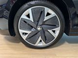 Skoda Superb Combi 1.5 TSI iV 204PS DSG*RFK*19Zoll*Mas - Skoda Superb New cars: Combi