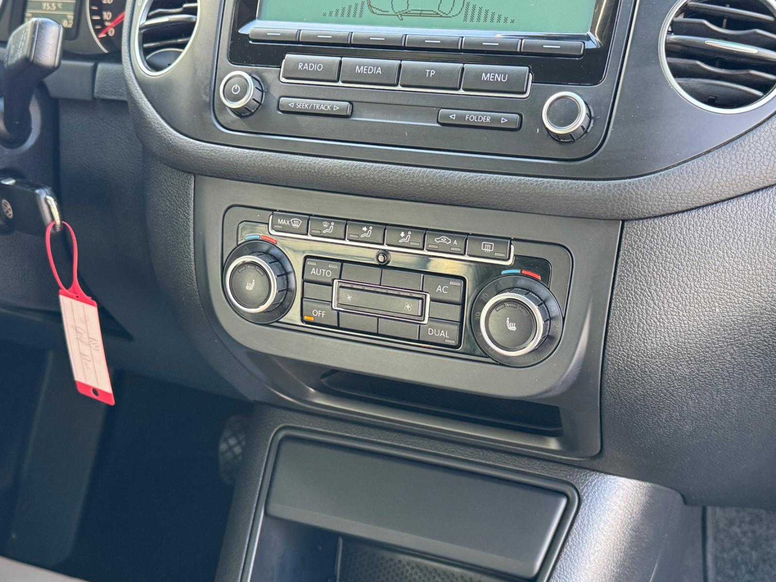 Volkswagen Golf Plus VI Highline, Automatik , Neue Kette