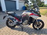 Ducati Multistrada V4S Full Um-und Unfallfrei - Ducati Motorräder in Nürnberg
