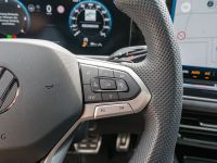 Volkswagen Passat Variant - Vorschau Bild 17
