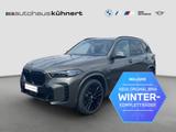 BMW X5 xDrive40d M-Sport PRO UPE: 129.610 - BMW X5: 4.6