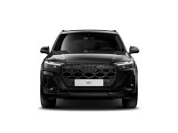 Audi SQ7 - Vorschau Bild 2