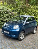 Andere Aixam Miniauto 45km/h - Andere in Bielefeld