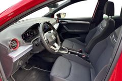 Foto Nummer 9: SEAT Ibiza